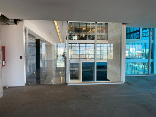 (ofi) Oficinas En Arriendos 500m2 Modificables