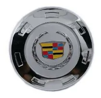 Comprar  Tapa Centro Rin Escalade Ext \u002F Esv 2007 - 2013 Color Eca
