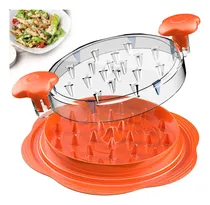 Comprar K Trituradora De Pollo, Herramienta De Trituradora De