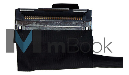 Flat Para Toshiba Satellite S55t-b5158 S55t-b5165sm