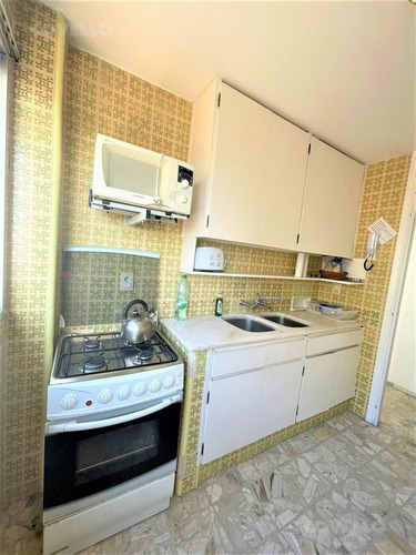 Imagen 7 de 16 de Super Oportunidad En Venta ! 3 Dormitorios En U$s 215.000 !!!!