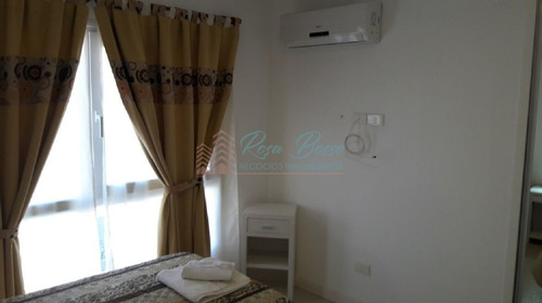 Imagen 8 de 22 de Apartamento En Peninsula, 2 Dormitorios *