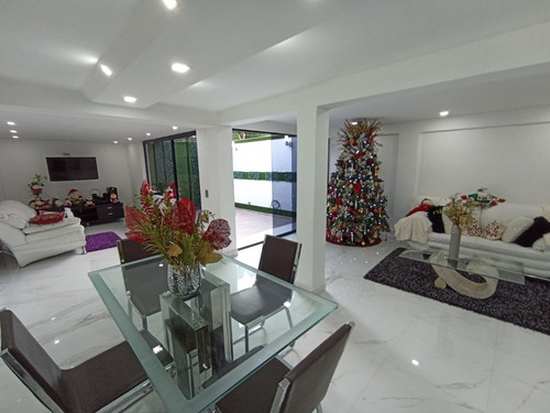 Imagen 12 de 13 de Marisol Castro Vende Townhouse En Tazajal | Naguanagua | Carabobo | Res. Cumbres De Monte Alegre | Foth-422