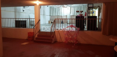 Imagen 4 de 8 de Local En Venta O Permuta Ubicado En Moreno, Moreno