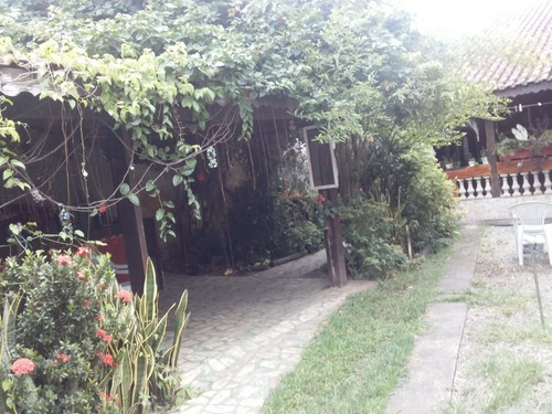 Imagem 25 de 25 de Casa Em Balneário Maracanã, Praia Grande/sp De 222m² 2 Quartos À Venda Por R$ 390.000,00 - Ca2010470-s