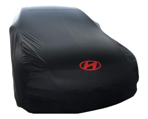 Capa Automotiva Para Hyundai I30