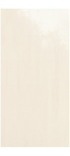 Daltile 24481lfm93 Formula Teja 24481lfm93