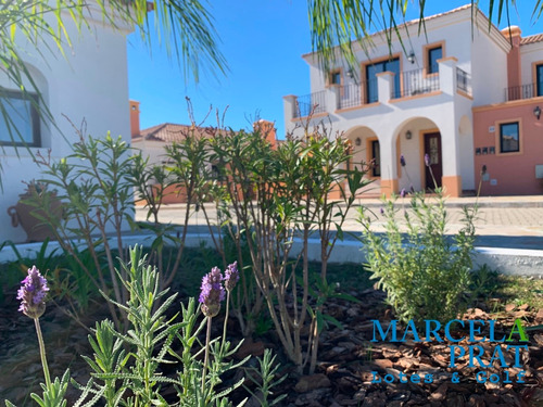 Imagen 7 de 14 de Lote En Venta En La Providencia