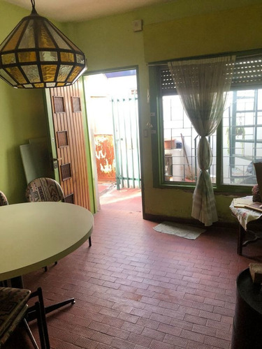 Imagen 5 de 11 de Ph En Venta De 1 Dormitorio En Ramos Mejía