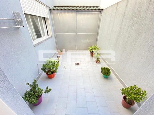 Imagen 12 de 16 de 3 Amb Pb Frente Con Patio! Impecable ***bajas Expensas*** - Bragado 5500