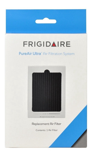 Filtro Aire Refrigerador Frigidare Pure Advantage Eafcbf 