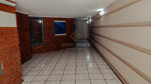 Departamento De Un Dormitorio En Venta, Alberdi - Córdoba