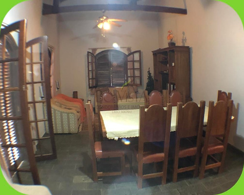 Imagem 3 de 27 de Chácara Para Venda No Bairro Náutico Em Piracaia - Ch00002 - 34973681