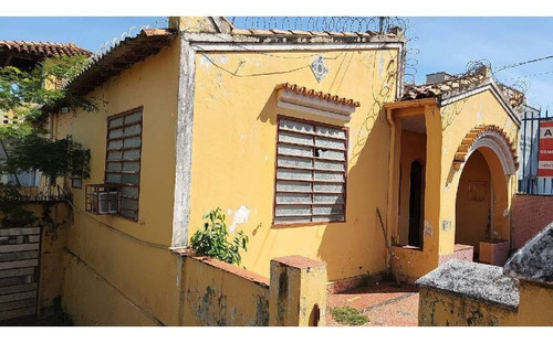 Imagem 2 de 12 de Residencial E Comercial. - 25857
