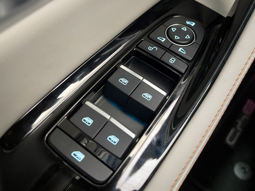 Byd Song Plus (hibrido) 2024/2025