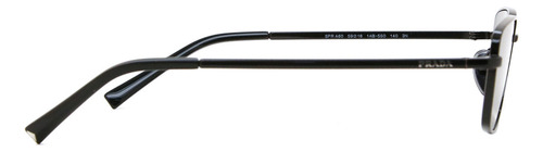 Lentes De Sol Prada Pr A60s 1ab5s0 59 Mujer