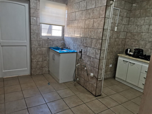 Excelente Casa Venta 3 Dorm. A 1 Cuadra Del Centro Quilpué