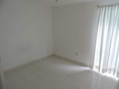 Imagen 3 de 7 de Se Renta Departamento En Col. Lomas Estrella