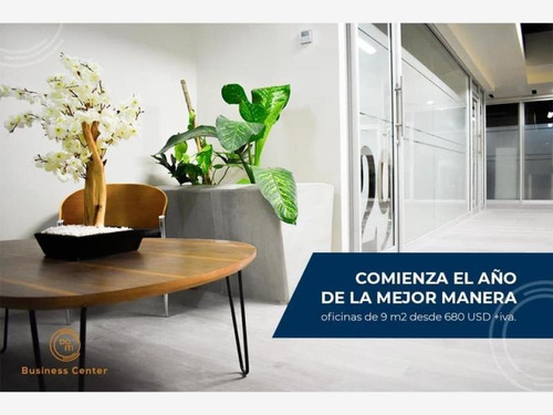 Imagen 10 de 12 de Oficina Comercial En Renta Zona Urbana Rio Tijuana