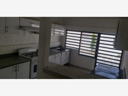 Imagen 6 de 12 de Casa Sola En Renta Residencial Campestre