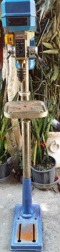 Drill Press, Otmt, Ot21516v (Usado)