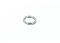 Comprar Junta De Escape Zanella Rx 200 Next Pro