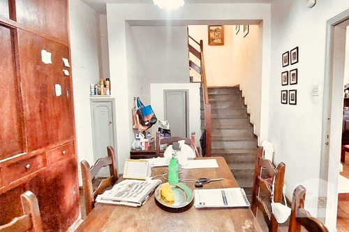Imagem 9 de 15 de Casa À Venda No Serra - Código 470740 - 470740