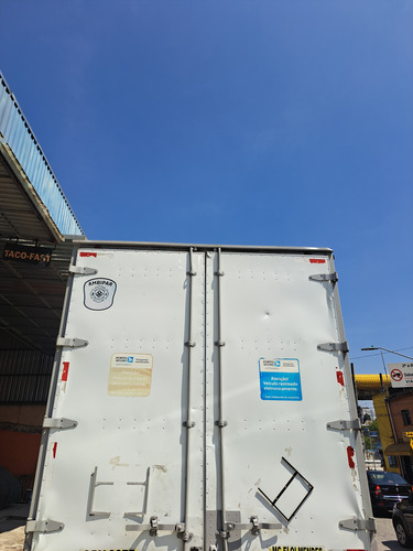 Mb Atego 1719 Toco Bau .unico Dono .ano 14