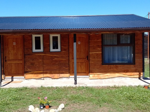 Arriendo Departamento Amobaldo, Minimo 6 Meses $290.000.-