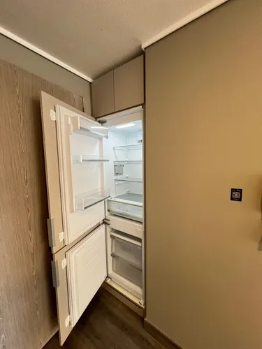 Se Arrienda Depto En Exclusivo Condominio (63607)