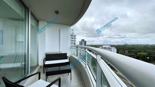 Ocean Drive 2 - 3 Suite - 02 - Piso Alto