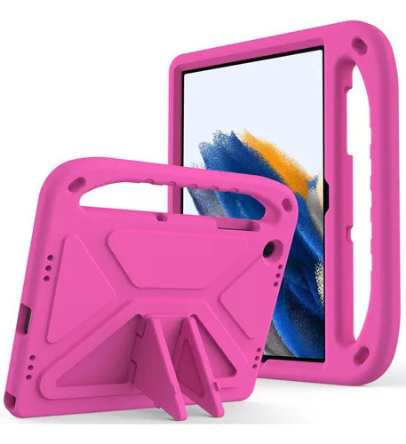 Funda De Tableta Para Galaxy Tab A9 Plus 11 X210/x215/x216