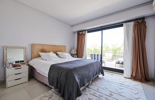 Imagen 22 de 30 de Excelente Departamento En Venta | Molina Ciudad | Barracas