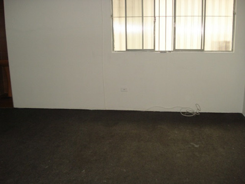 Imagem 1 de 6 de Locação Sala Sao Caetano Do Sul Santa Paula Ref: 7154 - 1033-7154