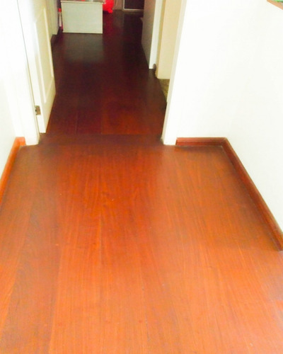 Imagem 10 de 15 de Casa - Cl0238 - 32299737
