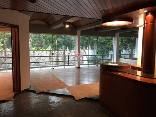 Imagem 9 de 27 de Casa Alto Padrão, 4 Dormitórios, 2 Suítes, 8 Vagas - São Caetano Do Sul - Sp - 90539
