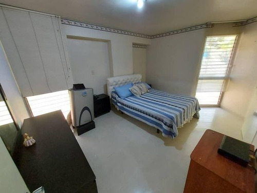 Imagen 8 de 17 de Apartamento En Venta La Alameda 22-17929juan Paz 0412-6250686