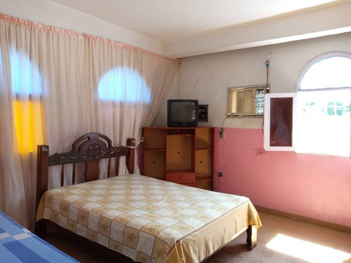 Imagen 10 de 20 de Century21 Inmoservi Vende Edificio Comercial Residencial Av. España