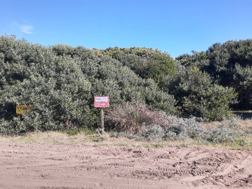 Imagen 3 de 9 de Lote Cerca Del Mar