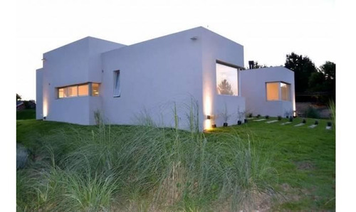 Imagen 2 de 5 de Casa En Venta En Barrio Costa Esmeralda - Maroto Propiedades