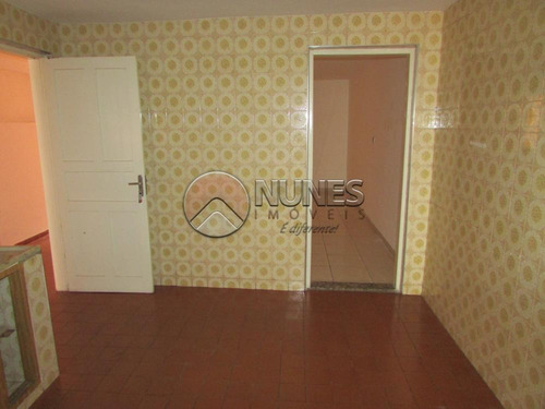 Imagem 9 de 10 de Casas - Ref: V298361