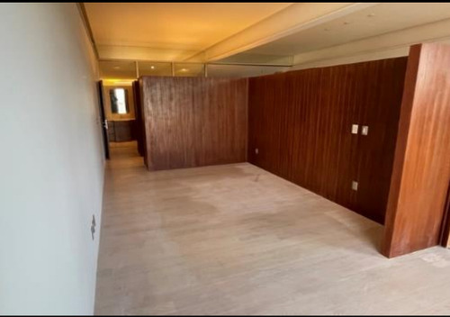 Departamento En Renta En Colonia Tabacalera (m2d2670)