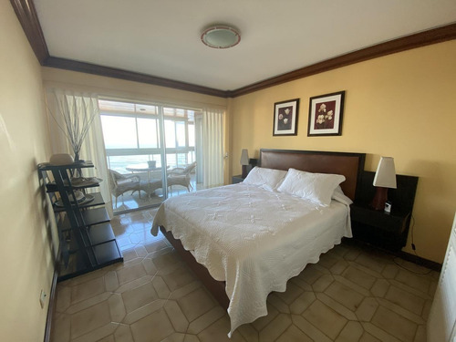 Imagen 8 de 19 de Apartamento - Playa Mansa