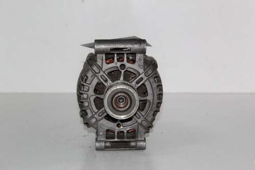 Alternador Peugeot 3008 1.6 Nafta -alt00220