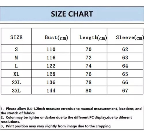 Sudadera Tipo Cargo Táctica Cremallera Corta Para Hombre