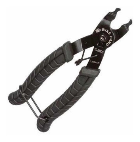 Pinza Para Abrir Y Cerrar Cadenas M-link Bike Hand Yc-335co