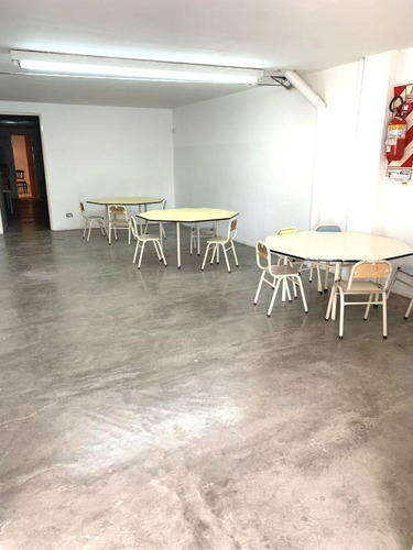 Imagen 11 de 29 de Rebajado De Valor - Vendo Gran Local Comercial / Salón Usos Mult. 310 M2 Cub. - Marcos Paz Centro
