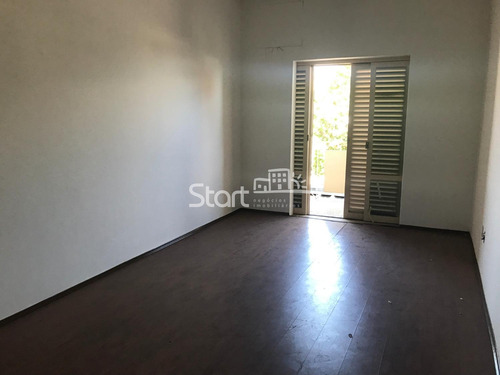 Imagem 6 de 9 de Sala Para Aluguel Em Jardim Chapadão - Sa003246