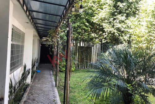Coacalco: ¡inmueble Versátil Y Bien Ubicado!