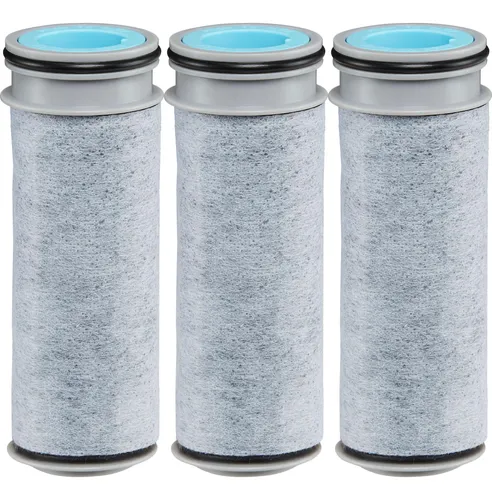 comprar Jarra Con Filtro De Agua Brita Stream Sin Bpa Con 3 Filtros